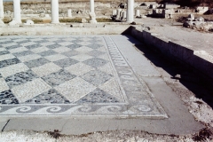 Pella - Greece - 1971