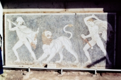 Pella - Greece - 1971
