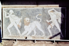 Pella - Greece - 1971