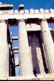 Greece