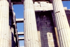 Greece