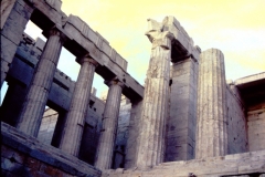 Greece