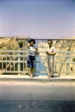 Greece