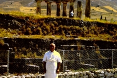 Greece