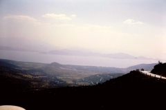 Greece