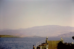 Greece