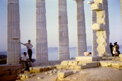 Greece - 1962
