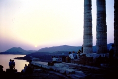Greece