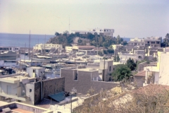 Greece - 1962
