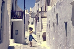 Greece