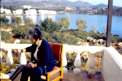 Greece