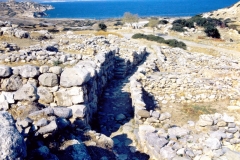 Greece