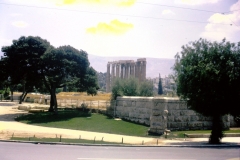 Greece