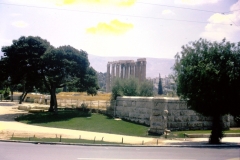 Greece