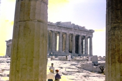Greece