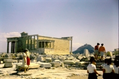 Greece