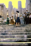 Greece