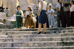 Greece