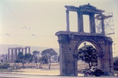 Greece