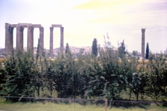 Greece