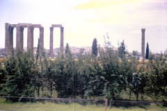 Greece