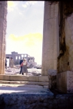 Greece