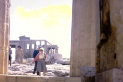 Greece
