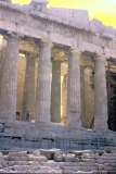 Greece