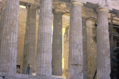 Greece