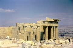 Greece