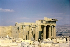 Greece