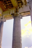 Greece