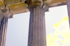Greece