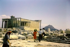 Greece