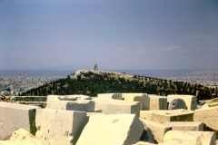 Greece