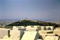 Greece