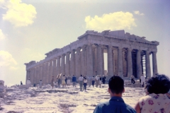 Greece