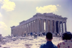Greece