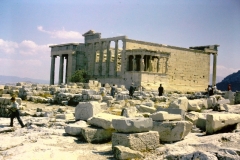 Greece