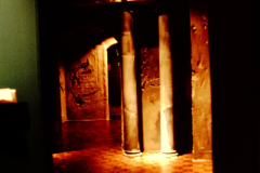 Spertus-04
