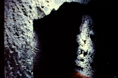 Spertus-21