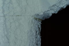 Spertus-32