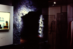 Spertus-34