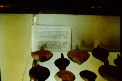 Spertus-42