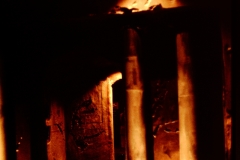 Spertus-02