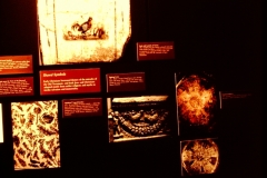 Spertus-28