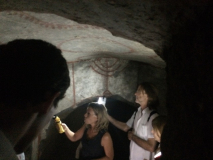 CatacombaVR2