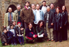 Randanini Group