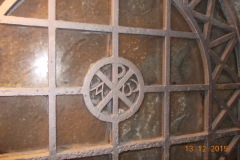 NDL-03