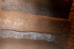 NDL-15